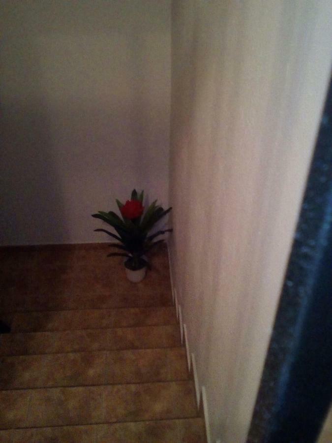 פוארטו דה מוגן Apartamento Veronica מראה חיצוני תמונה